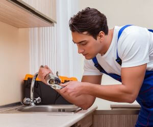 About Plumbers Pros McGrath, AK